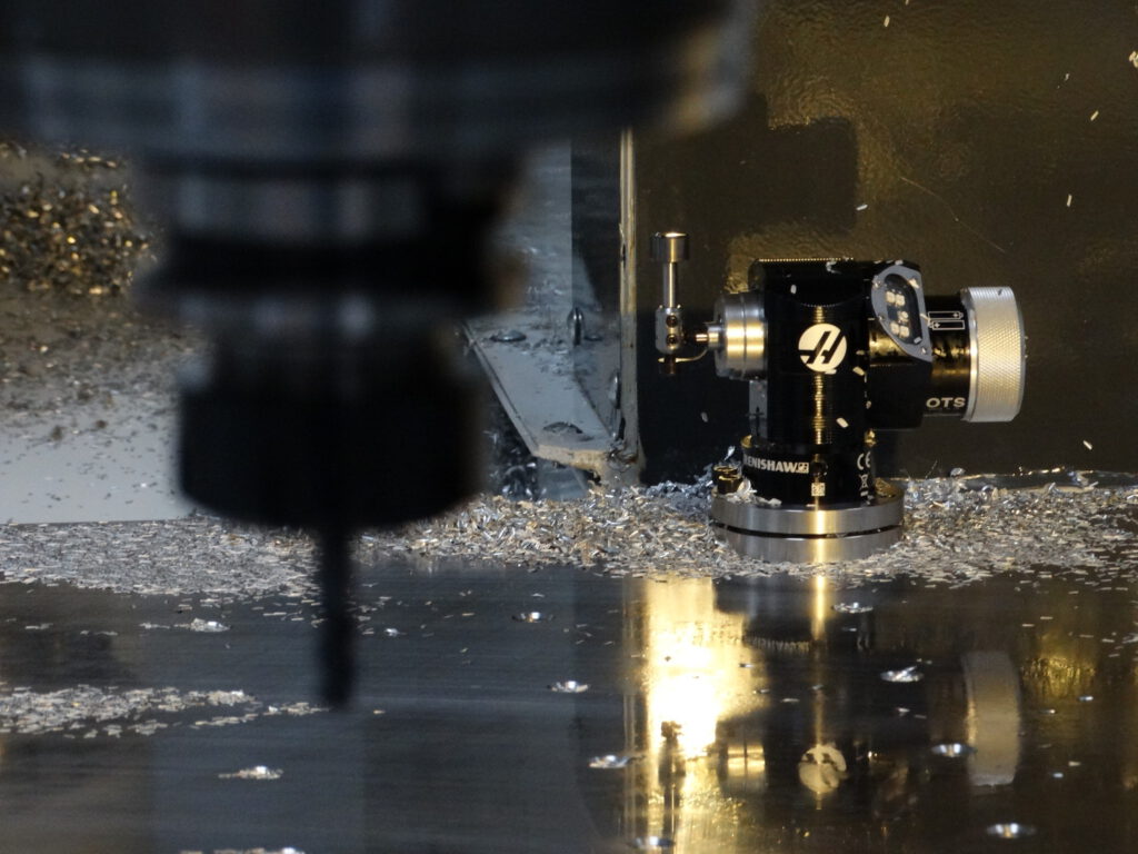 dsc00233 e1468491569167