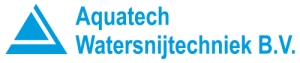 logo aquatech e1466084449178 (1)