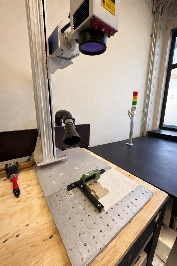 chatgpt image 19 mrt 2026, 13 52 25