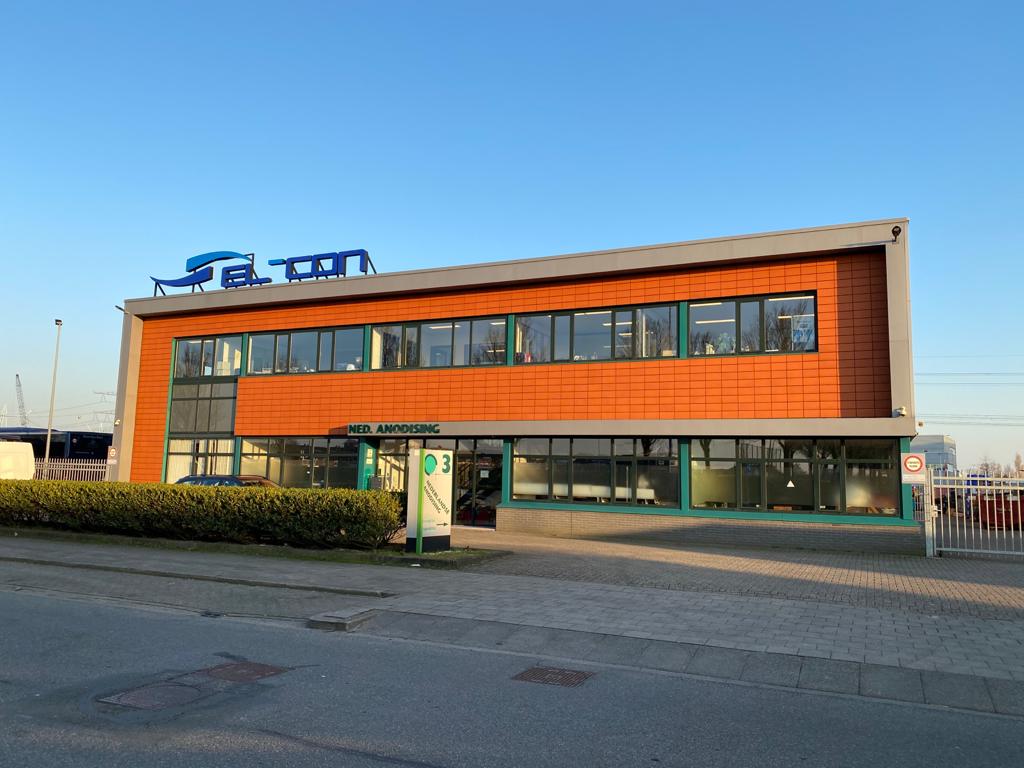 whatsapp image 2021 03 02 at 17.33.02