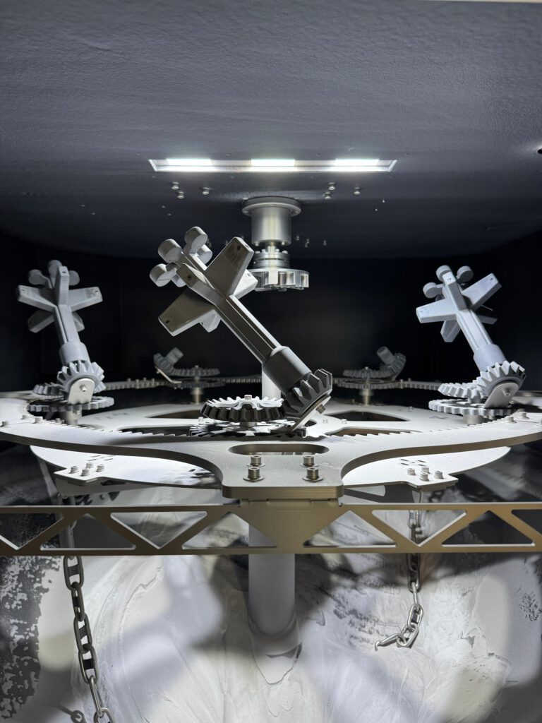 whatsapp image 2026 03 05 at 09.42.05