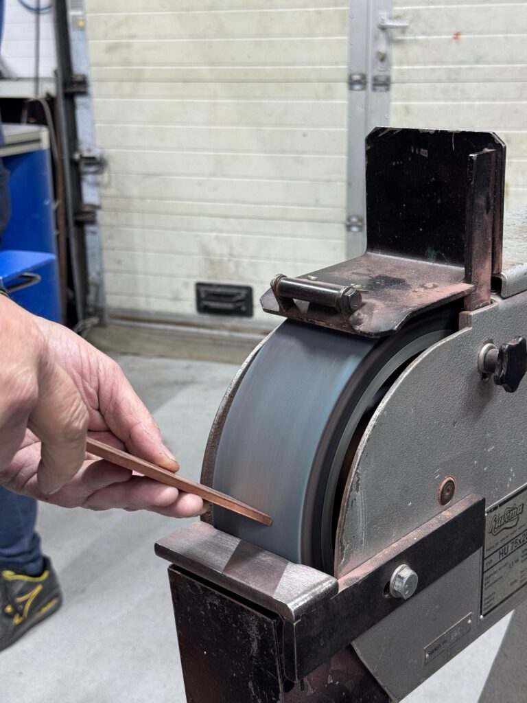 whatsapp image 2026 03 05 at 09.42.17