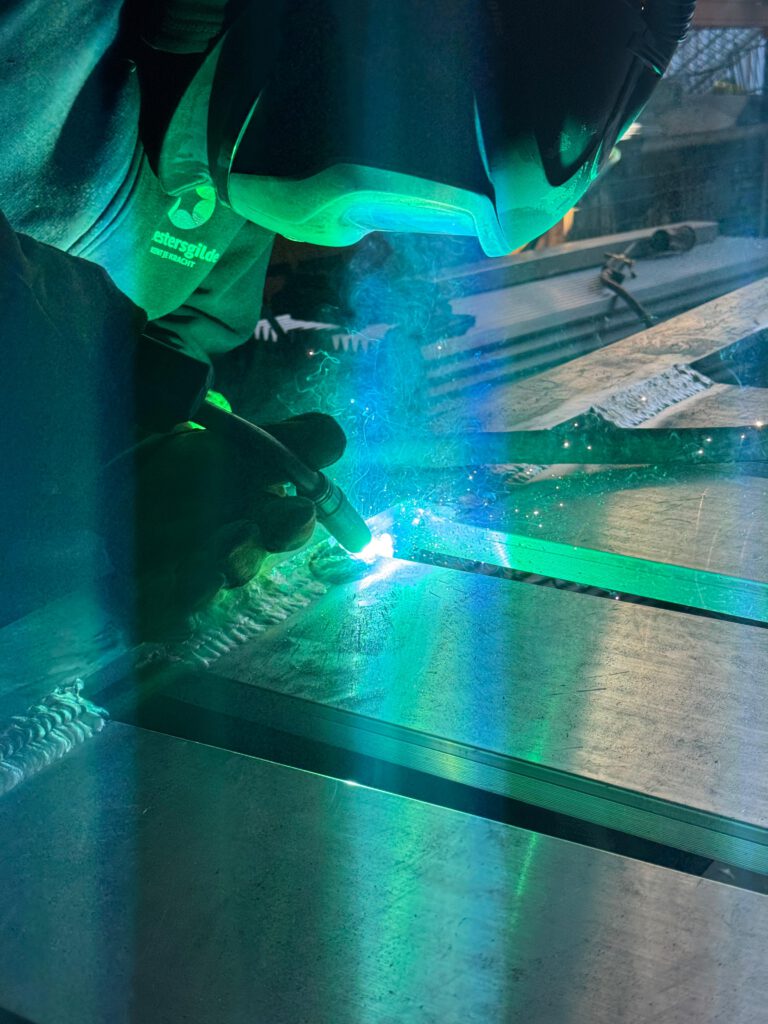 whatsapp image 2026 03 05 at 12.11.44